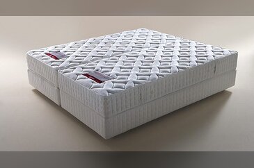 Altı adımda aşk masajı