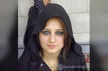 Osmanlı'da kadın kültürü
