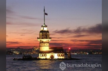 Osmanlı hangi ülkeleri yönetti?