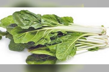 Faydalarını duyunca evinizden eksik etmeyeceksiniz