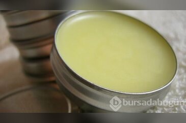 Vazelinin yapabildiklerine şaşıracaksınız