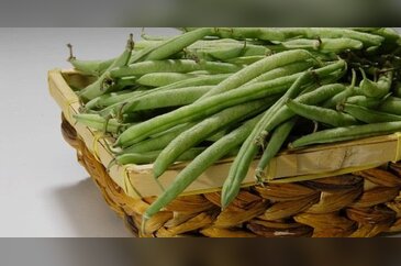Sofranızdan eksik etmemeniz gereken 10 muhteşem sebze	
