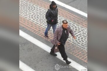 Sosyal medyanın tuhaflıkları
