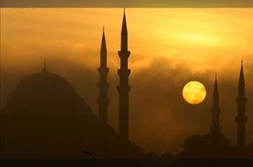 Mimar Sinan'ın akıl almaz sırları
