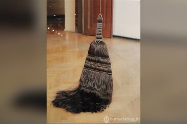 İşte o deyimlerin ilginç hikayeleri	
