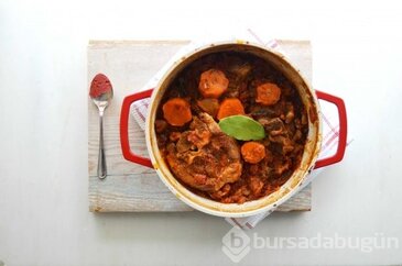 Tekrar ısıtılmaması gereken yiyecekler!	
 