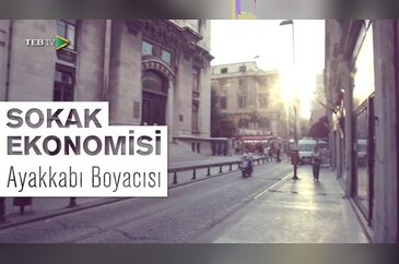 Seyyar satıcıların şaşırtan kazançları