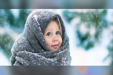 Dondurucu soğukların sağlığa 5 faydası