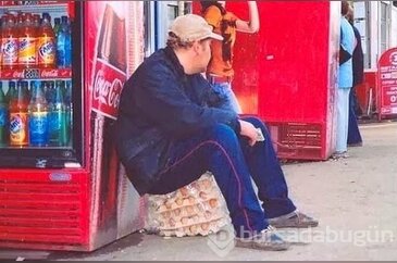 Başına musibet gelmeden akıllanmayacak 20 kişi