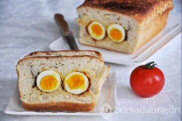 Yumurta tüketmeniz için 12 neden