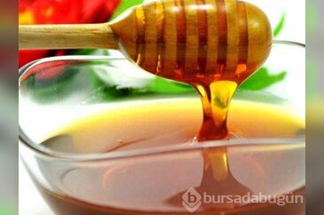 Kestane balının bilinmeyen faydaları