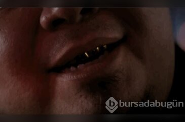 Dünya ülkelerinden seçme 10 ilginç atasözü