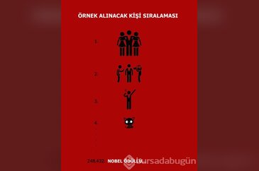 İnternet geldi çok şey değişti!