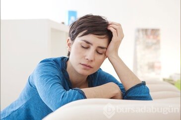 Kalp krizi 1 ay önceden anlaşılabilir