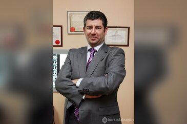 İşte domuz gribinde doğru bilinen yanlışlar