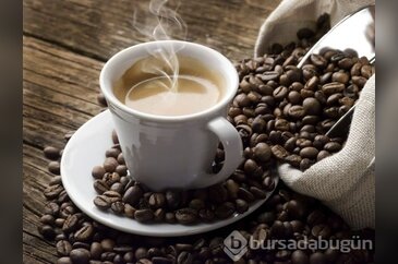 Uzmanlardan çay ve kahve uyarısı: Yanını boş bırakın