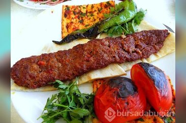 Hangi şehrin nesi meşhur?