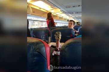 Salı gününe bomba 50 fotoğraf