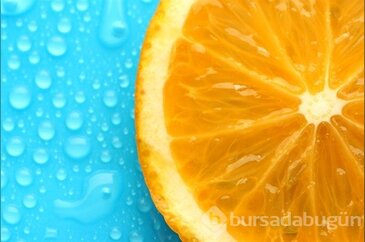 Bu besinler bağışıklık sistemini güçlendiriyor!