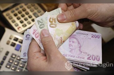 Hangi araç için ne kadar vergi ödenecek?