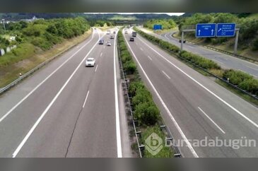 Almanya hakkında bilmedikleriniz