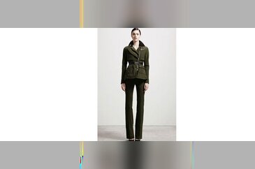 2016 kışında jarse trendleri