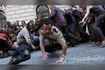 Dünya olası bir zombi salgınına hazır mı?