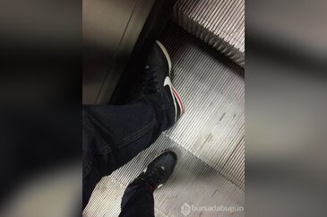Hepimizin en az bir kere yaptığı 15 davranış