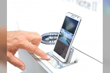 Cep telefonunuz kaybolursa bunu yapın
