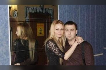 Bu fotoğraflardaki ayrıntıları gördünüz mü?