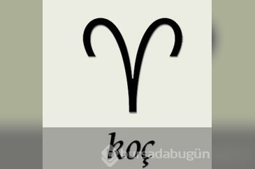 Sizin şifalı bitkiniz hangisi?