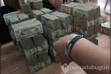Mafya çocukları Instagramı sallıyor

