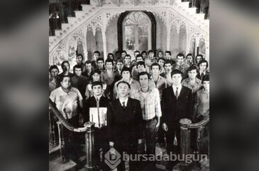 Kemal Sunal'la ilgili bilinmeyen gerçek