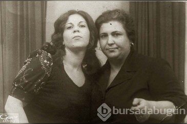 İlk 'selfie'yi bir Türk buldu