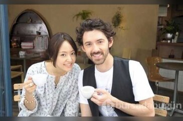 Japonlar'dan şaşırtan 10 tuhaf hizmet!
