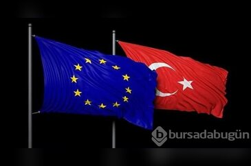 Bu yıl 20. yılını doldurduğunu öğrenince şaşıracağınız 20 şey	