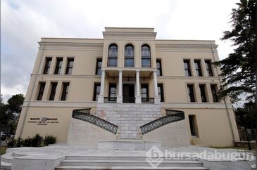 İstanbul'da görmeniz gereken 53 yer