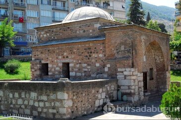 Hangi türbeden ne istiyorlar
