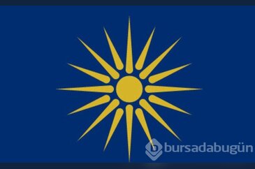 Geçmişten günümüze en güçlü devletler
