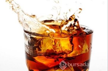 Asitli içeceklerin 10 zararı
