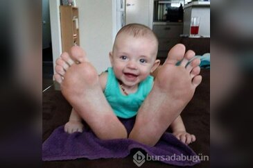 Bu fotoğraflara 2 kez bakın