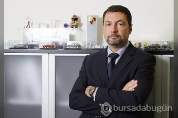 Youtube'dan milyon dolarlar kazandılar	
