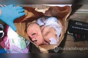 Sapık doktor dehşeti
