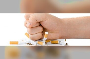 6 soruda sigara bağımlılığınızı test edin!
