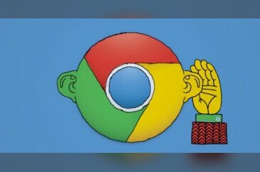 Chrome'un bilmediğiniz 11 gizli özelliği