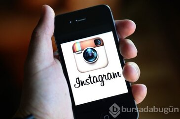 İnstagram'ın en'leri	