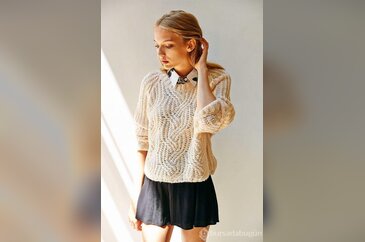 Kadınların vazgeçilmezi 16 kışlık giysi