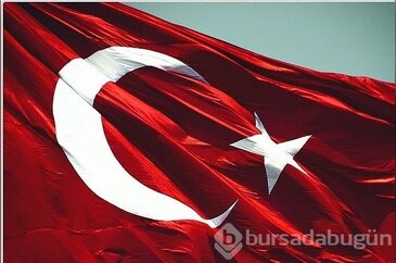 Türk Bayrağı hakkında bilmeniz gereken bilgiler