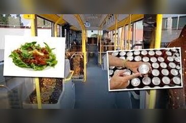 İnsan sağlığına ciddi manada zarar veren ürünler
