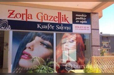 Dükkan ismi seçerken beyinleri yakan 18 örnek